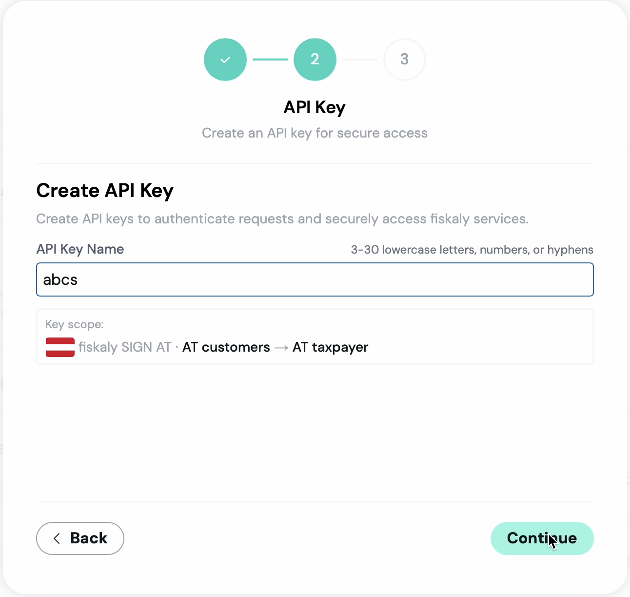 hub login