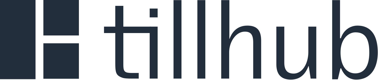 tillhub