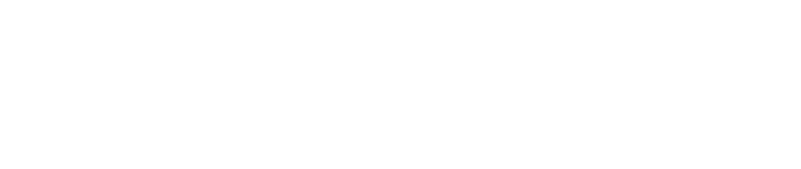 tillhub