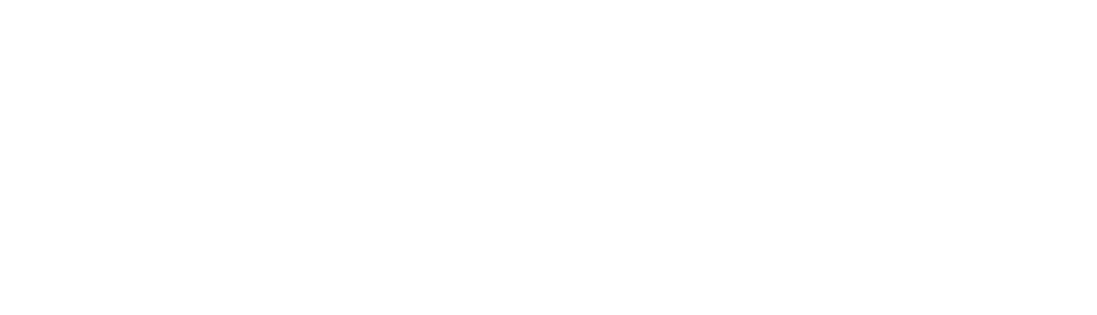 eviivo