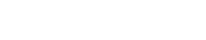 Little Hotelier