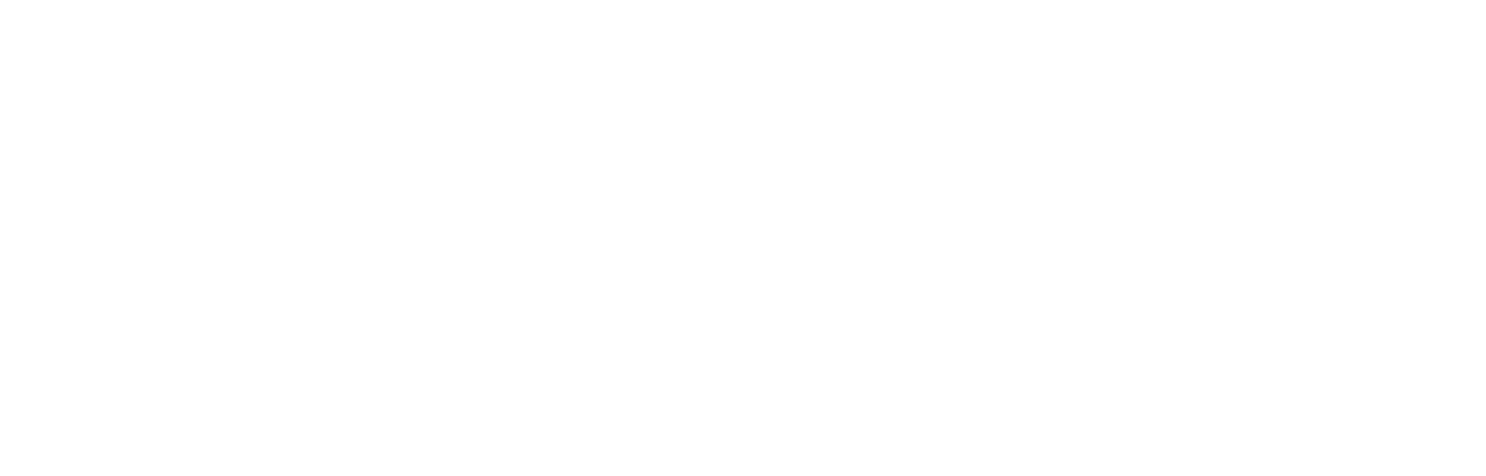 orderbird