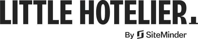 Little Hotelier