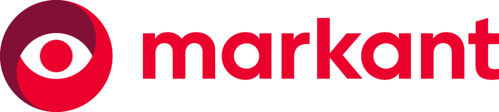 Markant