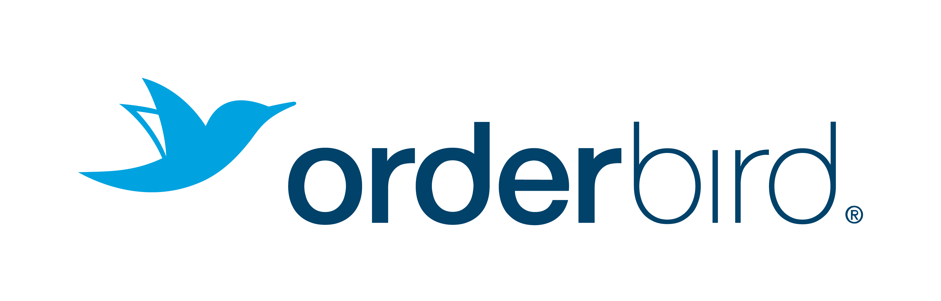 orderbird