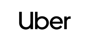 Uber